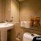 The Gramercy Residences