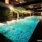 The Gramercy Residences