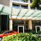 The Gramercy Residences