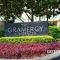 The Gramercy Residences