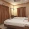 Bairav Grand Madurai
