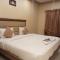 Bairav Grand Madurai