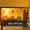 Karachi Guest House Gulshan-e-Iqbal