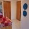 Apartment Grillon