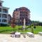 Menada Nestinarka Apartments