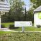 Campanile Orleans - La Source