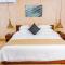 The Waves Tulum by BNB Experience - Tulum