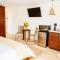 The Waves Tulum by BNB Experience - Tulum