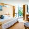 The Waves Tulum by BNB Experience - Tulum