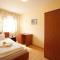 Hotel Jasmin