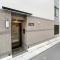 TASUKI smart Higashinakano - Tokio