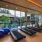 Khaolak Forest Resort