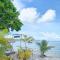 Koh Mook Sea View Bungalow - كو موك