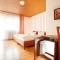 Hotel Jasmin