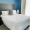 Moh Ville Guest House