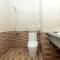 Biet Dien Hotel