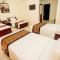 Biet Dien Hotel