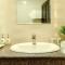 Biet Dien Hotel