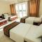 Biet Dien Hotel