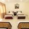 Biet Dien Hotel