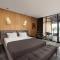 GOOD ZONE Hotel - Piščanka