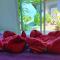Koh Mook Sea View Bungalow
