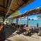Absolute Beachfront Resort