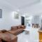 Little Hua-Hin Private Poolvilla From beach 3km - 华欣
