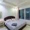 Little Hua-Hin Private Poolvilla From beach 3km - 华欣