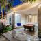 Little Hua-Hin Private Poolvilla From beach 3km - 华欣