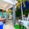 Little Hua-Hin Private Poolvilla From beach 3km - 华欣