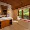 The Allure Ubud Villas - 乌布