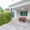 Little Hua-Hin Private Poolvilla From beach 3km - 华欣