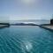 La Villa Havgas