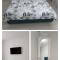 Apartament Bianco