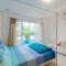 Little Hua-Hin Private Poolvilla From beach 3km - 华欣