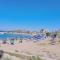 STAY Trinity Beach Apts