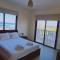 STAY Trinity Beach Apts