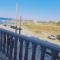 STAY Trinity Beach Apts