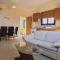 STAY Trinity Beach Apts