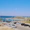 STAY Trinity Beach Apts