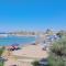 STAY Trinity Beach Apts