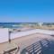 STAY Trinity Beach Apts