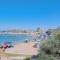STAY Trinity Beach Apts