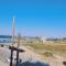 STAY Trinity Beach Apts