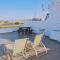 STAY Trinity Beach Apts