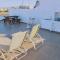 STAY Trinity Beach Apts