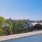 STAY Trinity Beach Apts