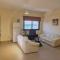 STAY Trinity Beach Apts