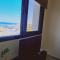 STAY Trinity Beach Apts